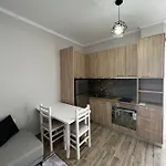Kajl Apartment