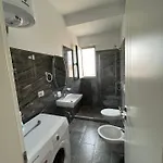 Kajl Apartment