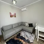 Kajl Apartment